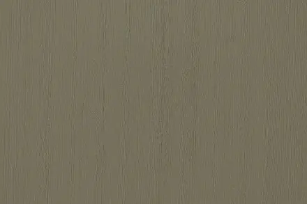 Дримвуд Грей 0021-W18Р