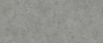 Лофт 5012/Bst