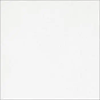 Белый глянец - 18 (3000 мм)