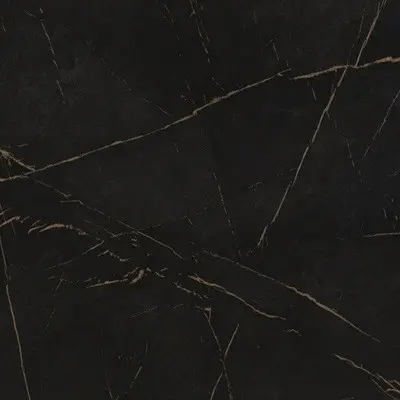 Белый глянец - 18 (3000 мм)