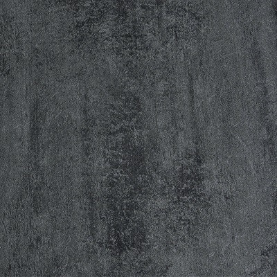 ЛОФТ - 15 (1200х1800 мм)