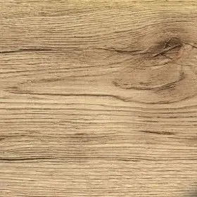 Лофт - 17 (2800 мм)