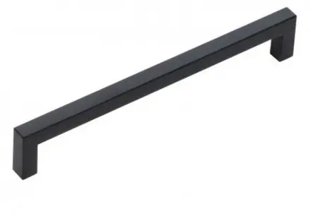 Кухня «RS 043 (160 мм)»